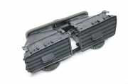 Frischluftgrill VW GOLF VII (5G1, BQ1, BE1, BE2) 2.0 GTD 5G2815736D
