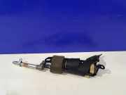 Sicherheitsgurt vorne rechts SAAB 9-5 (YS3E) 2.0 t 4842811