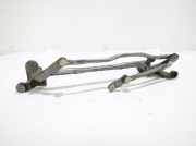 Scheibenwischermechanismus vorne MAZDA 5 (CR19) 2.0 CD