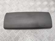 Details zur Sitzverkleidung MERCEDES-BENZ S (W221) S 350 BlueTec (221.026, 221.126) A2219106502