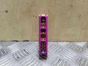 Sicherungskasten AUDI A8 D4 (4H_) 3.0 TDI quattro 4F1941824A