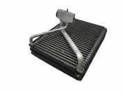 A/C Matrix Heater VOLVO XC90 I 3.2 AWD
