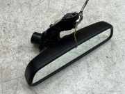 Innenspiegel BMW 5 Gran Turismo (F07) 530 d E11025891