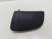 Sitzairbag vorne rechts SUZUKI SX4 (EY, GY) 2.0 DDiS (RW 420D) 8535079J00
