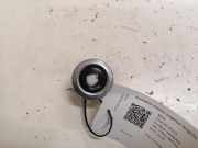 Zündanlassschalter BMW 3er (E90) 694991307