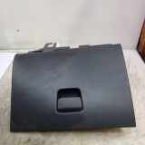 Handschuhfach CITROËN C3 AIRCROSS II 1.2 Puretech 110 39143757