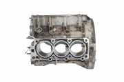 Motorblock MERCEDES-BENZ SL (R230) 350 (230.456) 272966 R1120101206