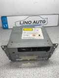 Radio/Navigationssystem-Kombination BMW 5er Gran Turismo (F07) 9275509