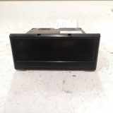 Display Volvo V50 (545) 30775261