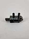 Drucksensor Klimaanlage VW GOLF VII (5G1, BQ1, BE1, BE2) 1.6 TDI 04l906051f
