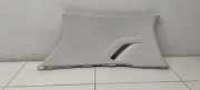 B Pillar Trim PEUGEOT 308 SW II 1.2 THP 130 9677426277