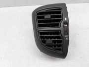 Frischluftgrill FIAT DUCATO Furgon (244_) 2.0 JTD 130422602