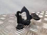 Motorhaubenschloss MERCEDES-BENZ M (W164) ML 320 CDI 4-matic (164.122) A2098800164