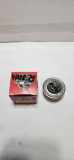 Thermostat RENAULT MASTER II Furgon (FD) 2.5 dCi 400879D