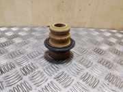 Teilepaket Achsen Fiat Ducato Pritsche (290) 1376387080