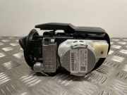 Sicherheitsgurt vorne links AUDI A6 Avant (4G5, C7, 4GD) 3.0 TDI quattro 4G8857705F