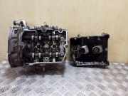 Motorkopf SUBARU OUTBACK (BR) 2.0 D AWD (BRD) 103