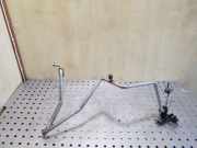 Kondensatorschlauch Toyota RAV 4 III (A3)