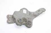 Halter für ABS-Block HONDA CIVIC IX (FK) 2.2 i-DTEC (FK3) 088059