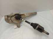 Achsschenkel (ABS) links vorne Land Rover Discovery II (L318) DPLA3N129BD