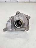 Wasserpumpe KIA SPORTAGE (QL) 2.0 CRDi AWD Hy9704