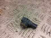 Sensor für Längsbeschleunigung Opel Insignia A (G09) 39022836