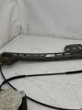 Fensterheber links hinten Audi A5 (F53)