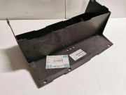 Anderes Undercover Panel BMW 7 (F01, F02) 740 d 51757185000