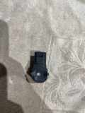 Sensor für Einparkhilfe VW Golf V Variant (1KM) 3C0919275
