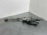Lenksäulenwelle SEAT LEON (5F1) 1.8 TSI 5Q1419502AP