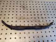 Andere Aufhängungsteile BMW X6 (E71, E72) xDrive 30 d