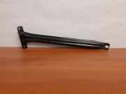 Kühlerträger Mercedes-Benz GLC (X253) 1185690001