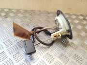 Kraftstoffstandsensor TOYOTA PREVIA (_R3_) 2.0 D-4D (CLR30_)