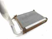 Wärmetauscher Innenraumheizung KIA CEE'D SW (ED) 1.6 CRDi 115