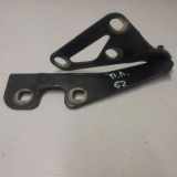 Motorkissen links OPEL ASTRA H (L48) 1.6 13191491