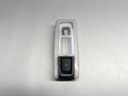 Innenleuchte BMW X5 (F15, F85) 9288995