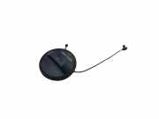 Kraftstofftankdeckel HONDA ACCORD VII Tourer (CM, CN) 2.2 i-CTDi (CN2)