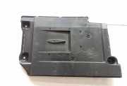 Unterbodenabdeckung links TOYOTA AURIS (_E18_) 1.8 Hybrid (ZWE186_) 5816802050