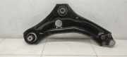 Querlenker vorne links unten RENAULT MEGANE IV (B9A/M_) 1.5 dCi 110 (B9A3)