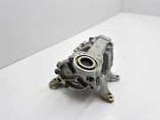 Ölpumpe BMW F40 (F40)118i 0934998 8631810