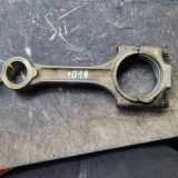 Pleuelstange VOLVO S80 II (AS) D5