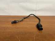 Sauerstoffsensor (Lambdasensor) BMW 7 (F01, F02) 730 d 779382503