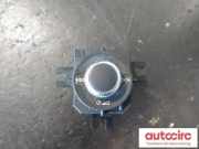 Display Audi TT Roadster (8S) 8S1919616