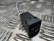 Schalter für Leuchtweitenregelung Nissan Qashqai II (J11)