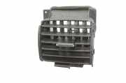 Frischluftgrill HONDA CR-V III (RE_) 2.2 i-DTEC 4WD (RE6) 77610-SWA-A0