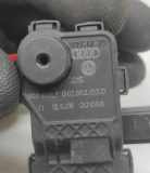 Motor für Tankdeckelverriegelung