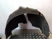 Radhaus links hinten Audi A3 Cabriolet (8P) 8P0810171B