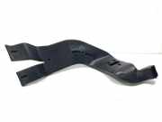 Luftansaugrohr VW GOLF VI Cabrio (517) 2.0 TDI 1K0819805D