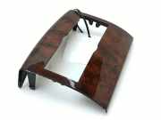 Armaturenbrett Verkleidung MERCEDES-BENZ R (W251, V251) R 350 CGI 4-matic (251.057, 251.157) A2516800108