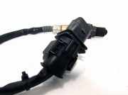 Sauerstoffsensor (Lambdasensor) KIA CEED Sportswagon (CD) 1.6 1928404687